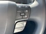 Toyota C-HR / C-HR+ 1.8 Hybrid 140 Active | BTW !! | tot 10 jaar Fabrieksgarantie | Apple Carplay Android Auto| BTW  |
