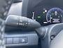 Toyota C-HR / C-HR+ 1.8 Hybrid 140 Active | BTW !! | tot 10 jaar Fabrieksgarantie | Apple Carplay Android Auto| BTW  |