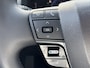 Toyota C-HR / C-HR+ 1.8 Hybrid 140 Active | BTW !! | tot 10 jaar Fabrieksgarantie | Apple Carplay Android Auto| BTW  |