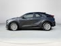 Toyota C-HR / C-HR+ 1.8 Hybrid 140 Active | BTW !! | tot 10 jaar Fabrieksgarantie | Apple Carplay Android Auto| BTW  |