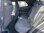 Toyota C-HR / C-HR+ 1.8 Hybrid 140 Active | BTW !! | tot 10 jaar Fabrieksgarantie | Apple Carplay Android Auto| BTW  |