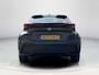 Toyota C-HR / C-HR+ 1.8 Hybrid 140 Active | BTW !! | tot 10 jaar Fabrieksgarantie | Apple Carplay Android Auto| BTW  |
