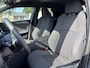 Toyota C-HR / C-HR+ 1.8 Hybrid 140 Active | BTW !! | tot 10 jaar Fabrieksgarantie | Apple Carplay Android Auto| BTW  |