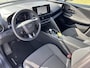 Toyota C-HR / C-HR+ 1.8 Hybrid 140 Active | BTW !! | tot 10 jaar Fabrieksgarantie | Apple Carplay Android Auto| BTW  |