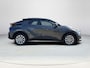 Toyota C-HR / C-HR+ 1.8 Hybrid 140 Active | BTW !! | tot 10 jaar Fabrieksgarantie | Apple Carplay Android Auto| BTW  |