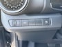 Toyota C-HR / C-HR+ 1.8 Hybrid 140 Active | BTW !! | tot 10 jaar Fabrieksgarantie | Apple Carplay Android Auto| BTW  |
