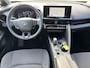 Toyota C-HR / C-HR+ 1.8 Hybrid 140 Active | BTW !! | tot 10 jaar Fabrieksgarantie | Apple Carplay Android Auto| BTW  |