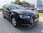 Audi A3 Sportback 1.2 TFSI Ambiente Pro Line Nette auto
