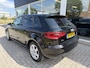 Audi A3 Sportback 1.2 TFSI Ambiente Pro Line Nette auto