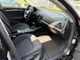 Audi A3 Sportback 1.2 TFSI Ambiente Pro Line Nette auto