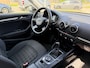 Audi A3 Sportback 1.2 TFSI Ambiente Pro Line Nette auto