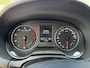 Audi A3 Sportback 1.2 TFSI Ambiente Pro Line Nette auto