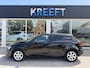 Audi A3 Sportback 1.2 TFSI Ambiente Pro Line Nette auto