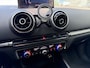 Audi A3 Sportback 1.2 TFSI Ambiente Pro Line Nette auto