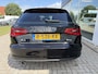 Audi A3 Sportback 1.2 TFSI Ambiente Pro Line Nette auto