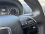 Audi A3 Sportback 1.2 TFSI Ambiente Pro Line Nette auto