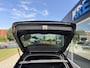 Audi A3 Sportback 1.2 TFSI Ambiente Pro Line Nette auto
