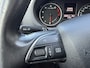 Audi A3 Sportback 1.2 TFSI Ambiente Pro Line Nette auto