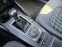 Audi A3 Sportback 1.2 TFSI Ambiente Pro Line Nette auto
