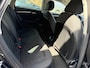 Audi A3 Sportback 1.2 TFSI Ambiente Pro Line Nette auto