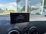 Audi A3 Sportback 1.2 TFSI Ambiente Pro Line Nette auto