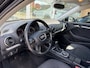 Audi A3 Sportback 1.2 TFSI Ambiente Pro Line Nette auto
