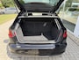 Audi A3 Sportback 1.2 TFSI Ambiente Pro Line Nette auto