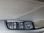 Audi A3 Sportback 1.2 TFSI Ambiente Pro Line Nette auto