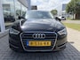 Audi A3 Sportback 1.2 TFSI Ambiente Pro Line Nette auto