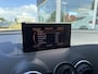 Audi A3 Sportback 1.2 TFSI Ambiente Pro Line Nette auto