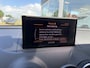Audi A3 Sportback 1.2 TFSI Ambiente Pro Line Nette auto