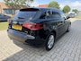 Audi A3 Sportback 1.2 TFSI Ambiente Pro Line Nette auto