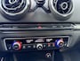 Audi A3 Sportback 1.2 TFSI Ambiente Pro Line Nette auto