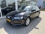 Audi A3 Sportback 1.2 TFSI Ambiente Pro Line Nette auto