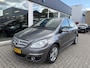 Mercedes-Benz B-klasse 180 Business Class Automaat