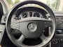 Mercedes-Benz B-klasse 180 Business Class Automaat
