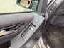 Mercedes-Benz B-klasse 180 Business Class Automaat
