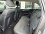 Mercedes-Benz B-klasse 180 Business Class Automaat