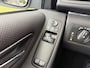 Mercedes-Benz B-klasse 180 Business Class Automaat