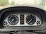 Mercedes-Benz B-klasse 180 Business Class Automaat