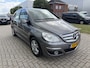 Mercedes-Benz B-klasse 180 Business Class Automaat