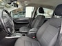 Mercedes-Benz B-klasse 180 Business Class Automaat