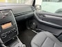 Mercedes-Benz B-klasse 180 Business Class Automaat