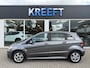 Mercedes-Benz B-klasse 180 Business Class Automaat