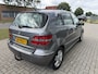 Mercedes-Benz B-klasse 180 Business Class Automaat