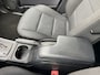 Mercedes-Benz B-klasse 180 Business Class Automaat