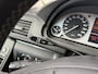 Mercedes-Benz B-klasse 180 Business Class Automaat