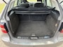 Mercedes-Benz B-klasse 180 Business Class Automaat