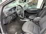Mercedes-Benz B-klasse 180 Business Class Automaat