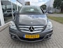 Mercedes-Benz B-klasse 180 Business Class Automaat
